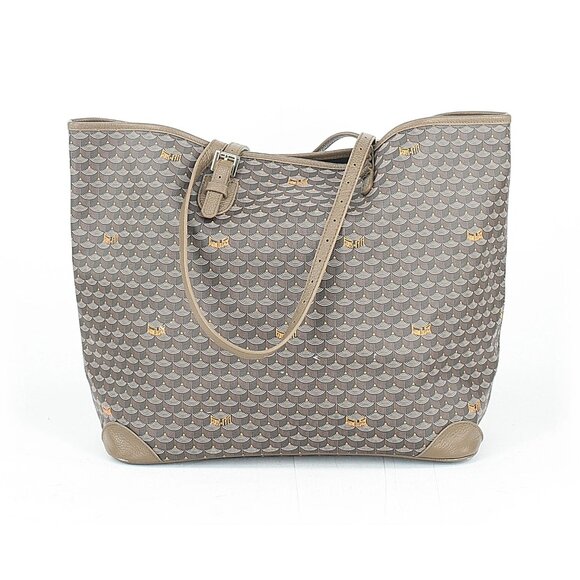 Faure Le Page Daily Battle 35 Zip - Picture 3 of 7